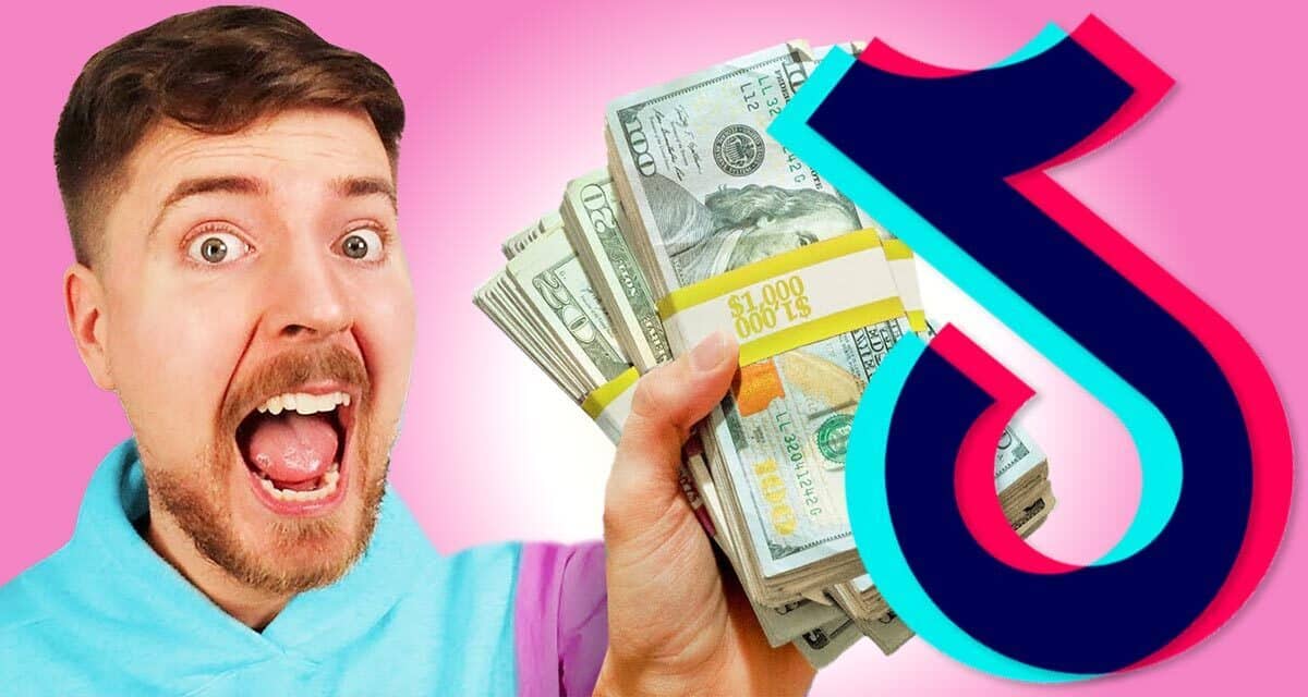 mrbeast-offer-acquire-tiktok-thefutureparty