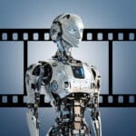 The International Film Industry Seems Okay With AI