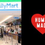 Nigo Becomes Creative Director of FamilyMart