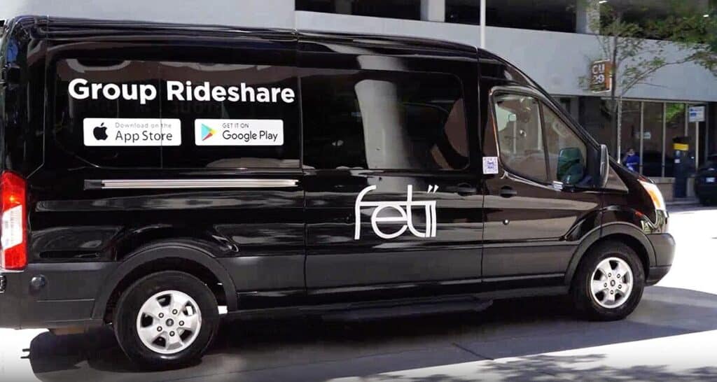 fetii-large-groups-rideshare-thefutureparty