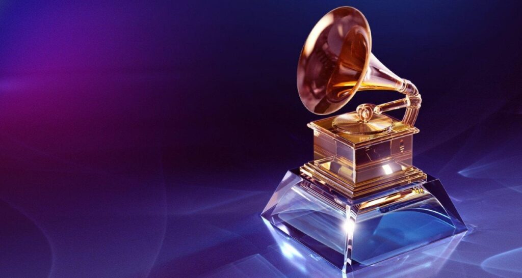 grammy-awards-social-media-viewership-thefutureparty