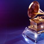 The Grammy Awards Score Record Social Media Viewership