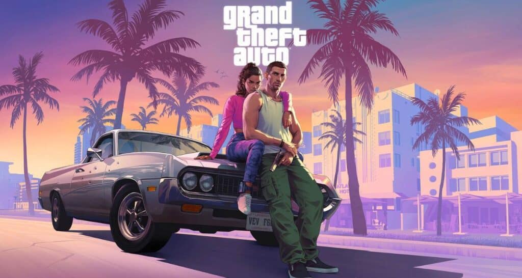 rockstar-games-grand-theft-auto-metaverse-thefutureparty