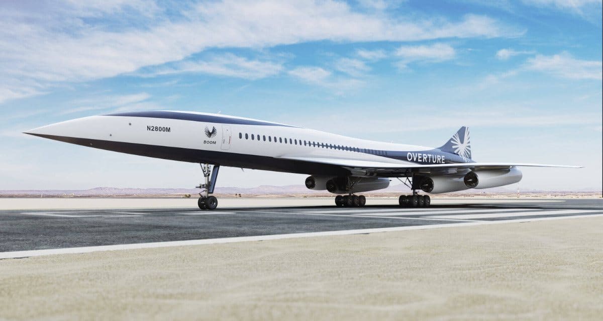 boom-supersonic-air-travel-thefutureparty