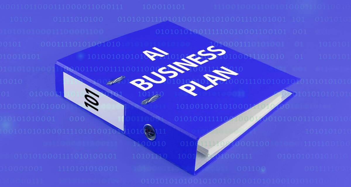 mit-ai-business-plan-tool-thefutureparty