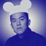 Disney Recruits Bobby Hundreds for Consumer Products Role