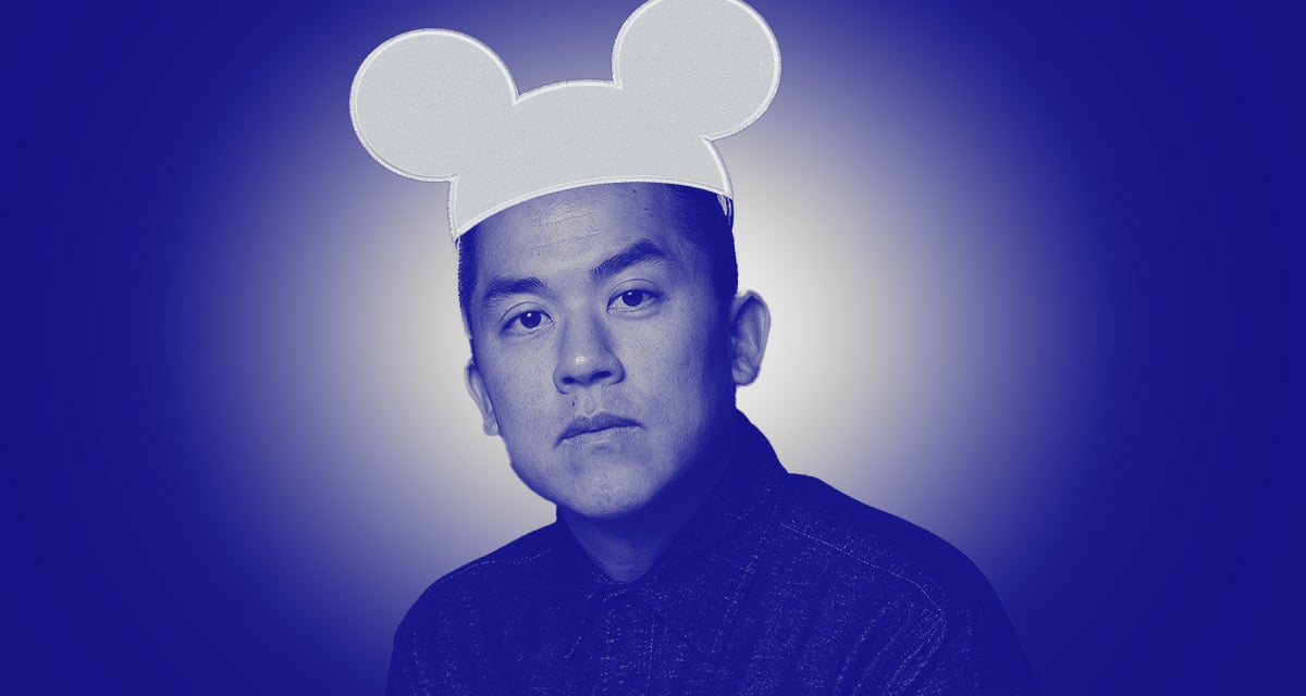 bobby-hundreds-disney-consumer-products-thefutureparty