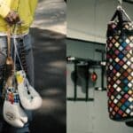 Luxury Brands Turn to Boxing