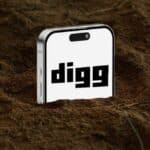 Alexis Ohanian and Kevin Rose Revive Digg