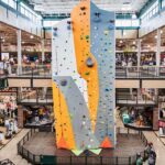 Dick’s Sporting Goods Tests Experiential Retail