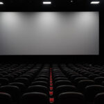 New Study Finds That Moviegoers Want More Varied Genres