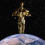 The Academy Awards Reflect Growing Number of International Members