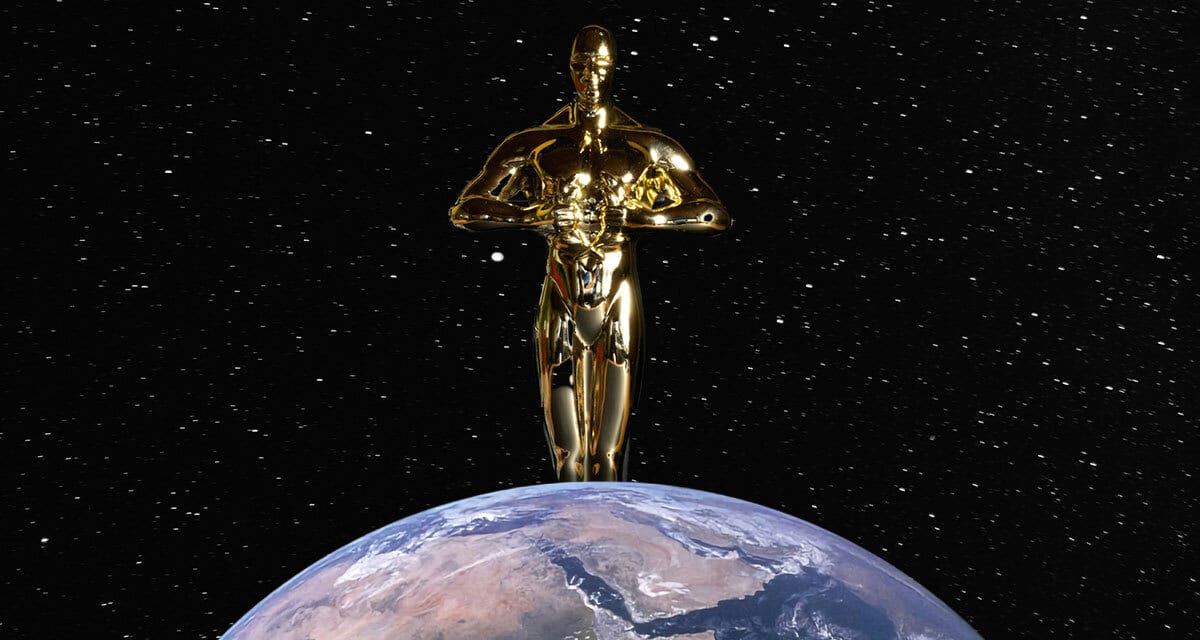 academy-awards-international-members-oscar-cannes-thefutureparty