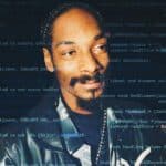 Snoop Dogg Ditches Spotify for Tune.FM