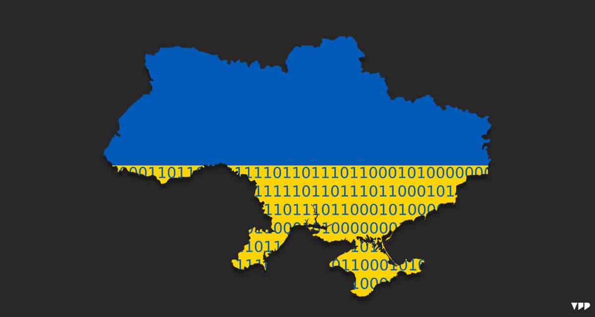 ukraine-defense-funds-tech-crypto-thefutureparty