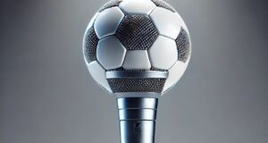2026-fifa-world-cup-halftime-show-final-match-thefutureparty