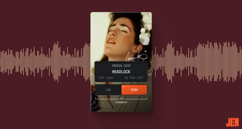 imogen-heap-jen-ai-music-platform-thefutureparty