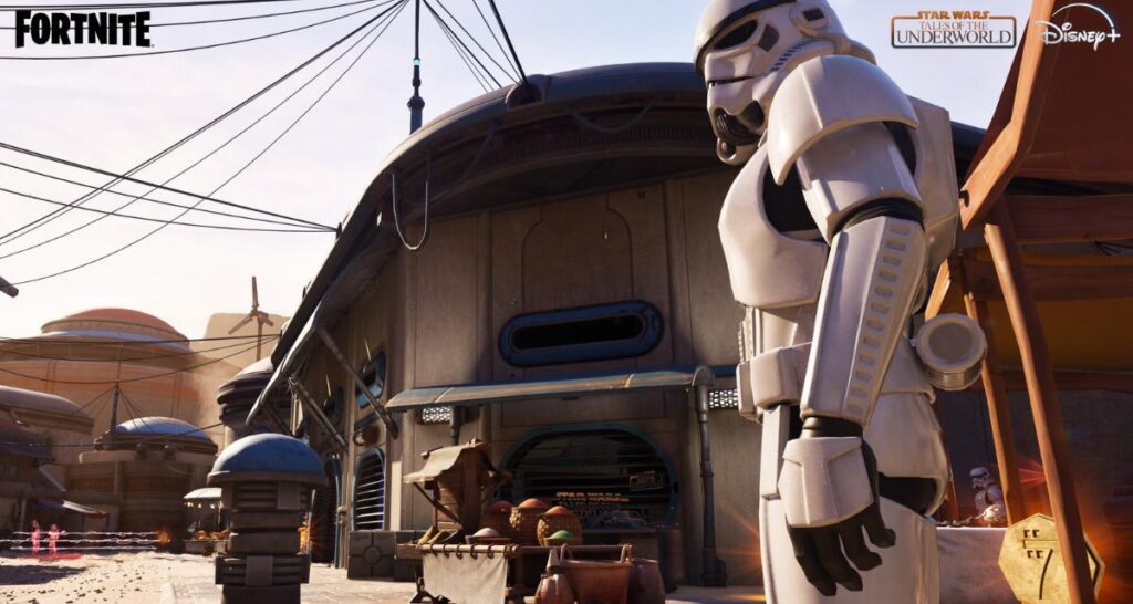 disney-star-wars-fortnite-thefutureparty