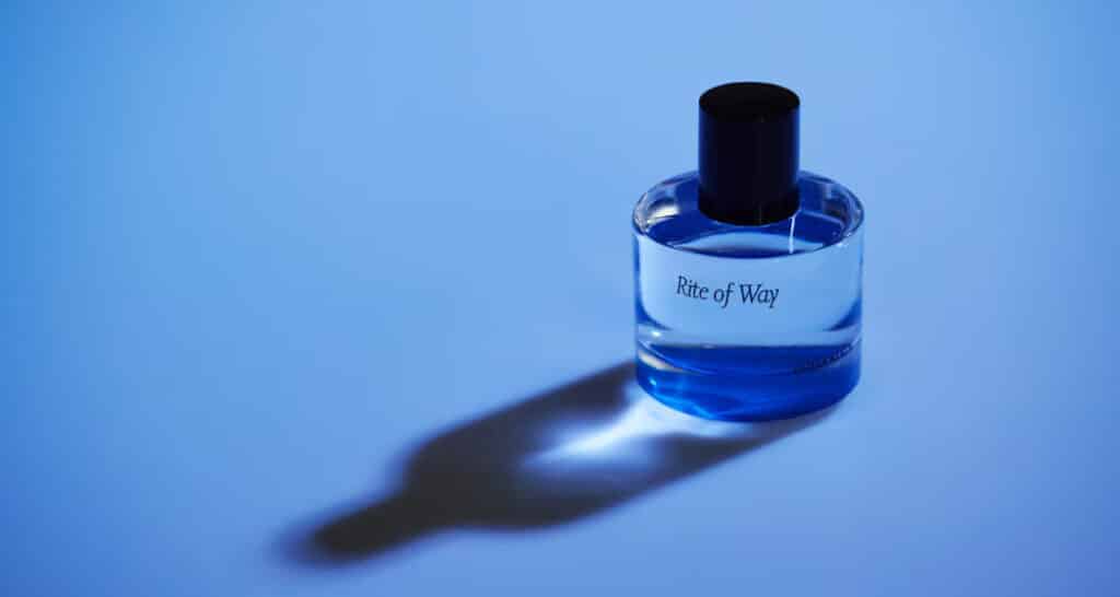 fragrance-wardrobing-rite-of-way-thefutureparty