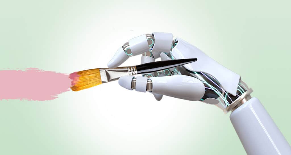 cheehoo-ai-animation-thefutureparty