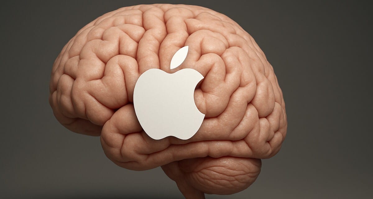 apple-synchron-brain-ios-devices-thefutureparty