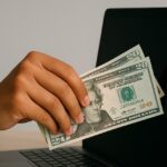 Verb.AI Pays Gen Zers For Their Data