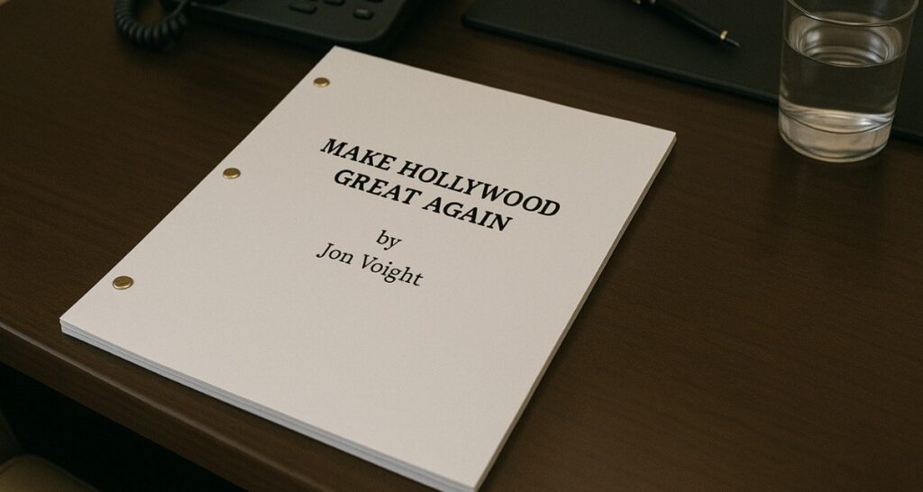 actor-john-voight-hollywood-plan-thefutureparty