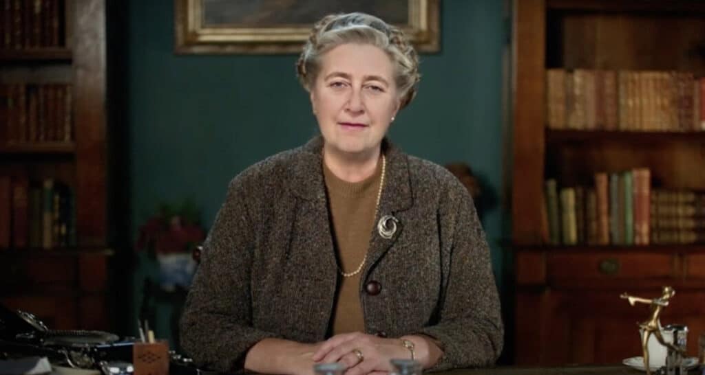 bbc-agatha-christie-ai-thefutureparty