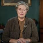 BBC Remakes Agatha Christie In AI