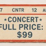 All-In Pricing Starts To Become The New Normal