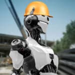 America’s Manufacturing Push Could Lead to Robot Workforce