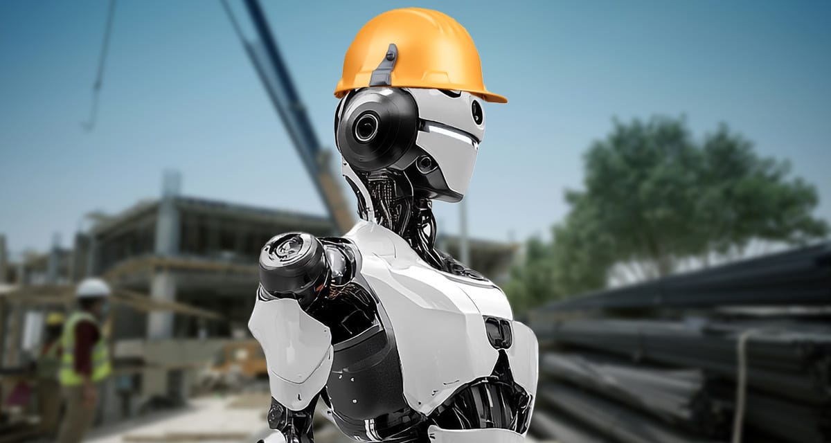 manufacturing-jobs-ai-robots-thefutureparty