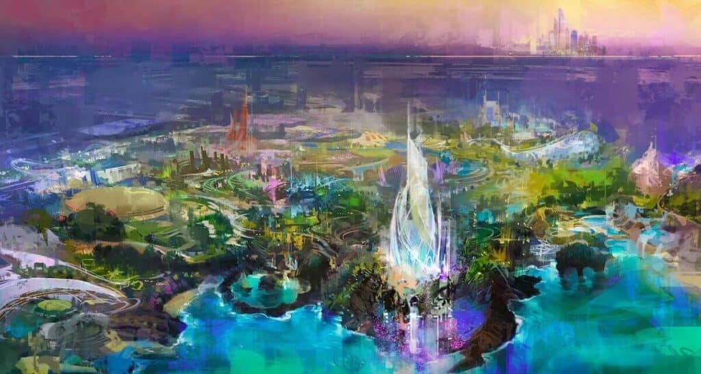 disney-theme-park-abu-dhabi-thefutureparty