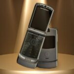 Young People Want To Switch To Dumphones Soon