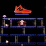 Gamified Product Drops Are Trending