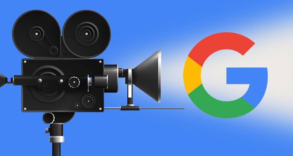 google-100-zeros-film-tv-production-thefutureparty
