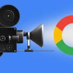 Google Quietly Launches 100 Zeros