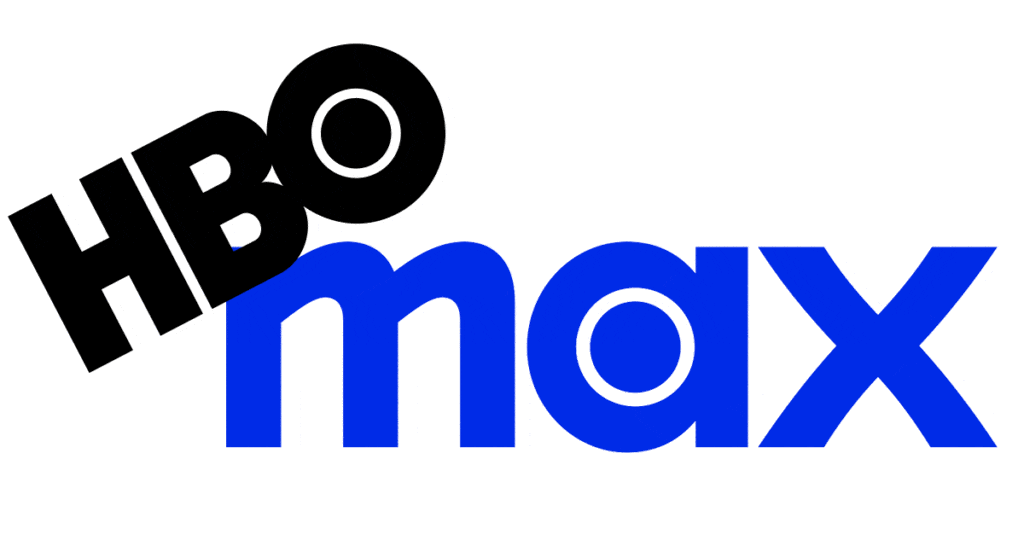 warner-bros-discovery-hbo-max-thefutureparty
