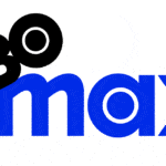 Warner Bros. Discovery Is Renaming Max… Again