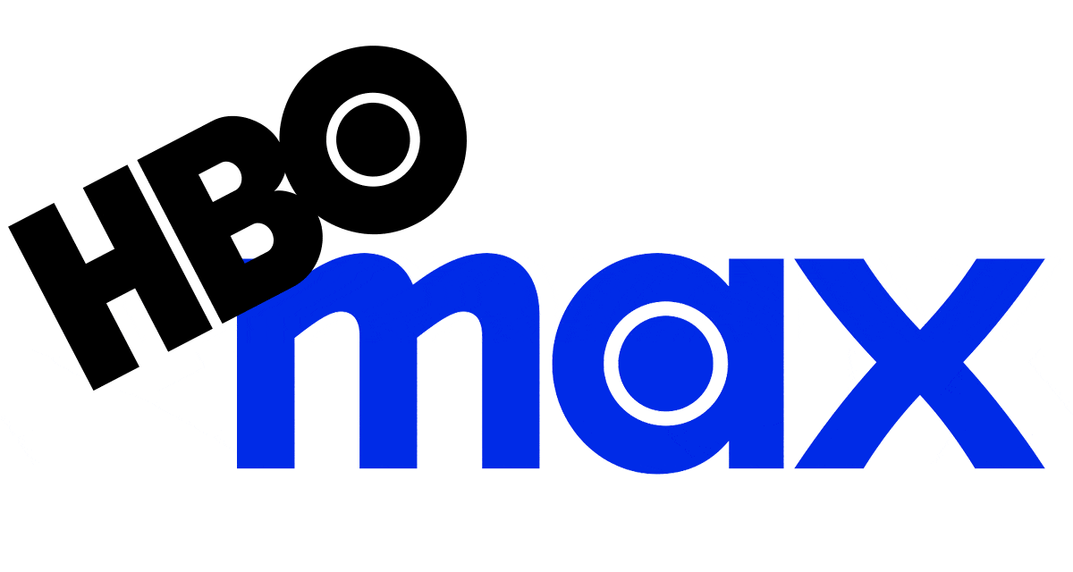 warner-bros-discovery-hbo-max-thefutureparty