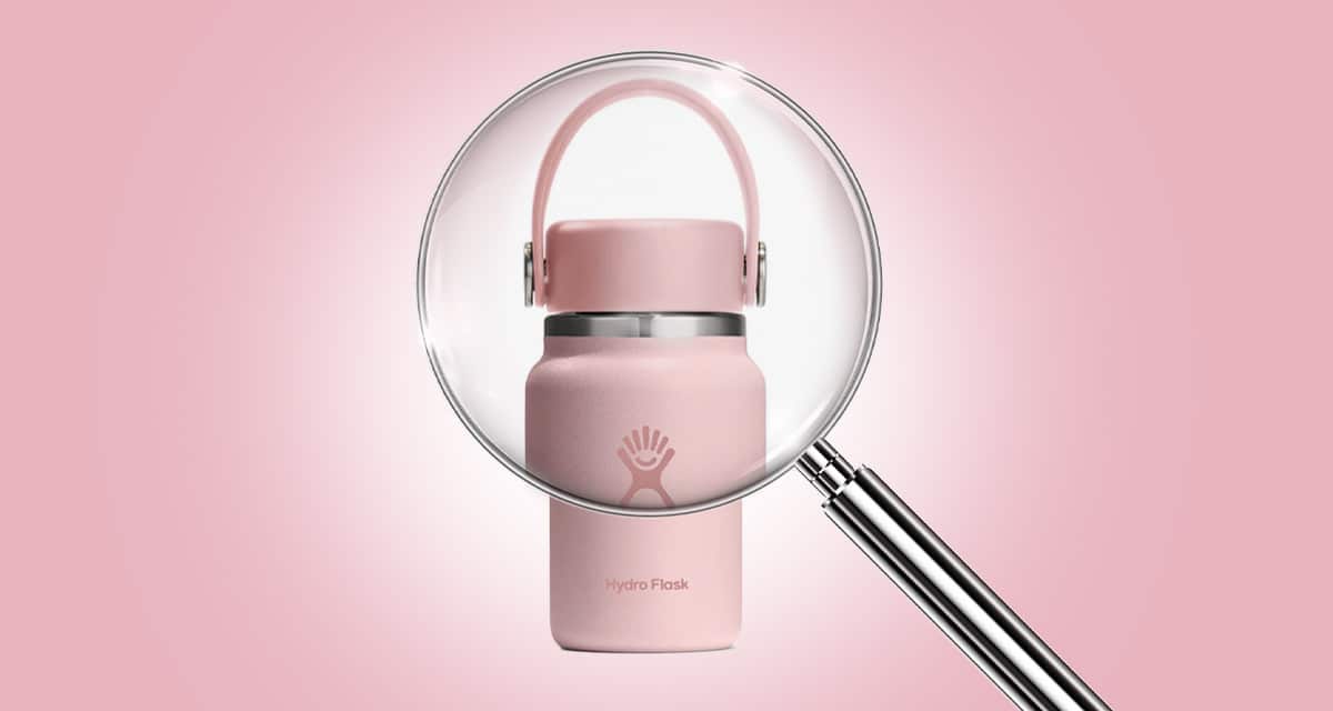 hydro-flask-micro-water-bottle-thefutureparty