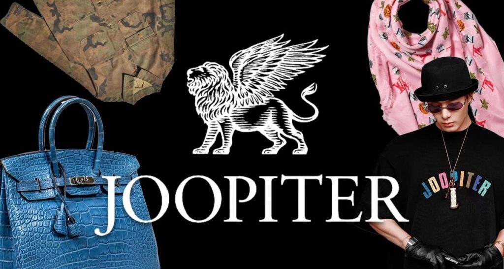 joopiter-pharrell-williams-marketplace-thefutureparty