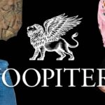 Pharrell’s JOOPITER Is Staying Open Year-Round