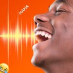 Laugh Tracks Are Comfort Food For TV Audiences