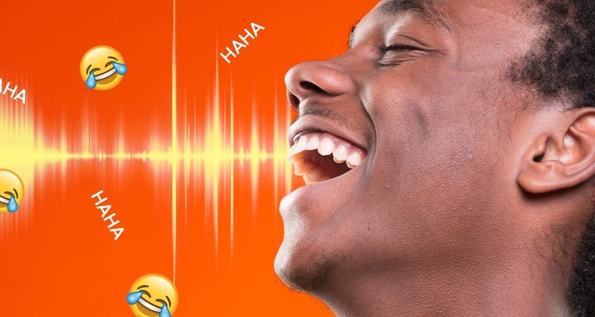 laugh-tracks-sitcoms-comedies-thefutureparty