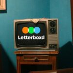 Letterboxd Unveils A Film Online Rental Store