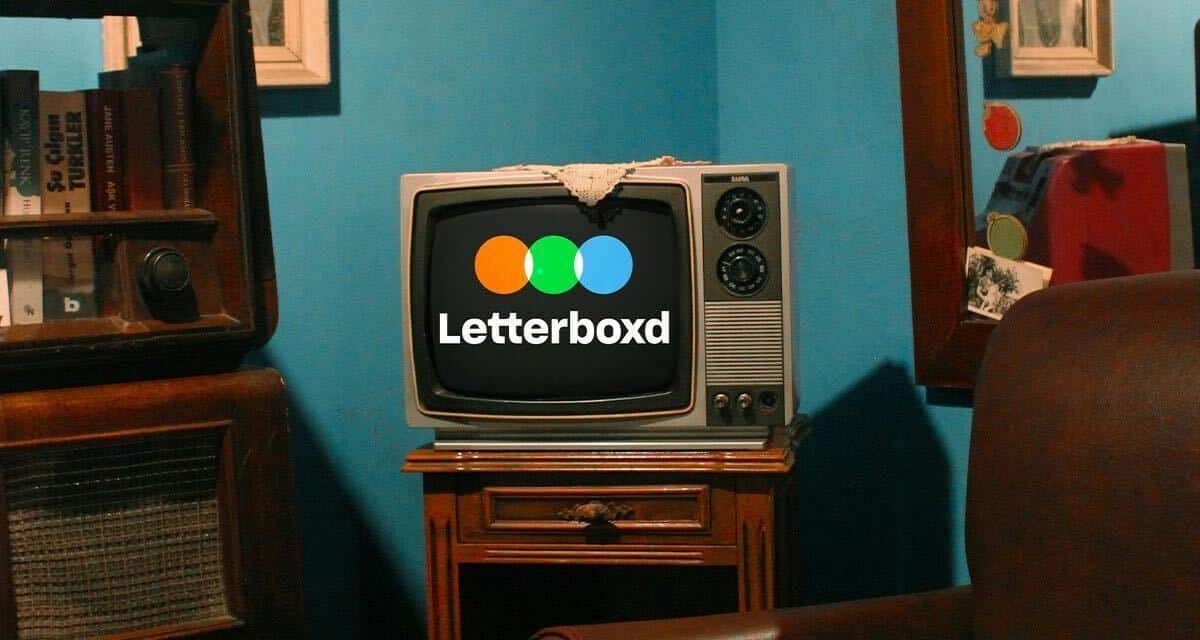letterboxd-film-online-rental-video-store-thefutureparty