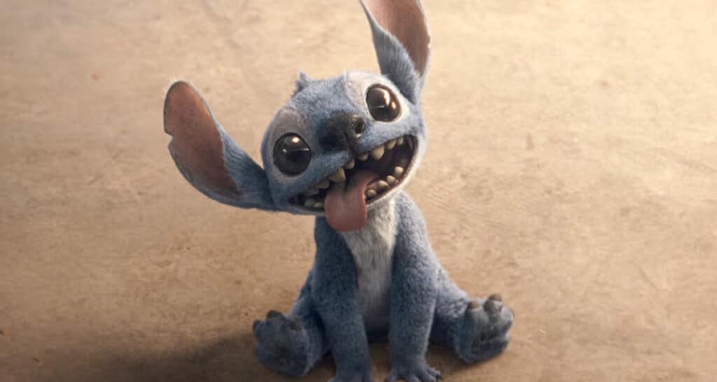 lilo-and-stitch-millennials-gen-z-nostalgia-thefutureparty