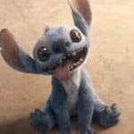Lilo & Stitch Captures Millennials And Gen Z