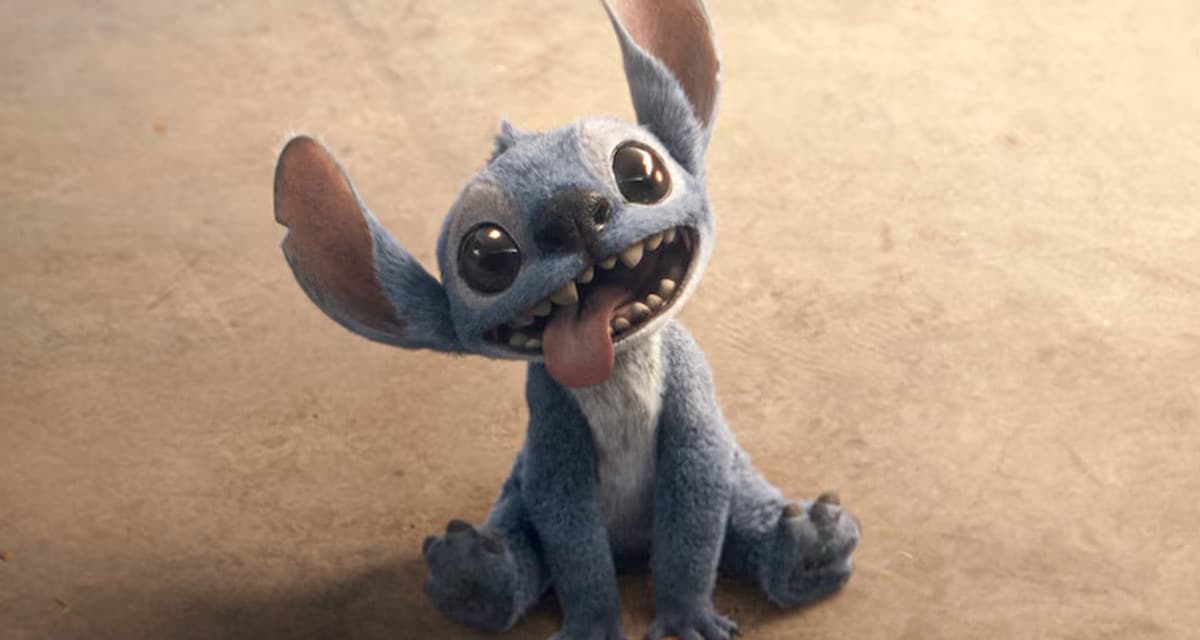 lilo-and-stitch-millennials-gen-z-nostalgia-thefutureparty